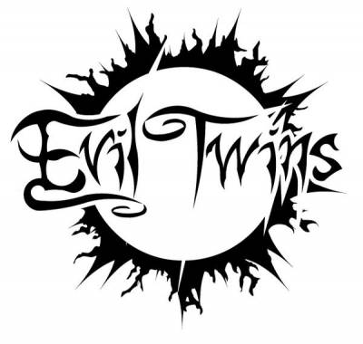 logo Evil Twins